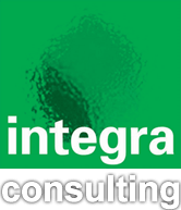 Integra Consulting Manchester